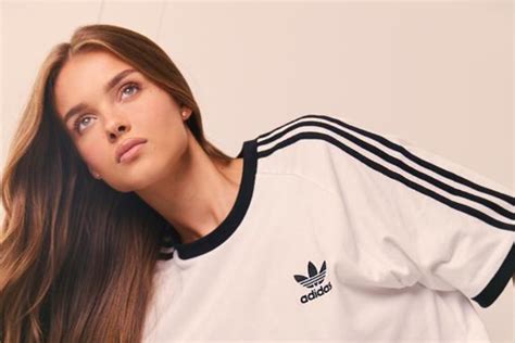 adidas israel campaign.